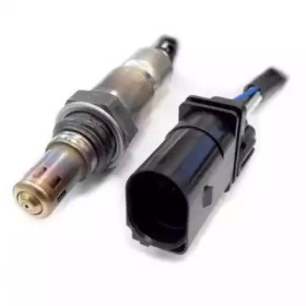 WILMINK GROUP wg1268302 -  Лямбда-зонд